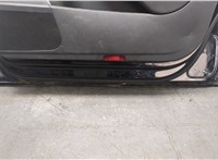  Дверная карта (Обшивка двери) Volkswagen Passat 6 2005-2010 11681305 #4