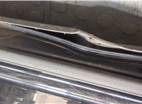  Дверная карта (Обшивка двери) Volkswagen Passat 6 2005-2010 11681305 #5