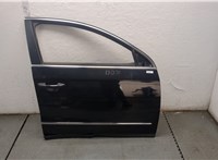  Дверная карта (Обшивка двери) Volkswagen Passat 6 2005-2010 11681305 #1