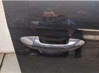  Дверная карта (Обшивка двери) Volkswagen Passat 6 2005-2010 11681305 #6