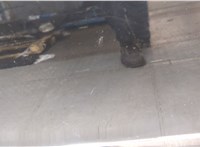  Дверная карта (Обшивка двери) Volkswagen Passat 6 2005-2010 11681305 #7