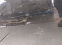  Дверная карта (Обшивка двери) Volkswagen Passat 6 2005-2010 11681305 #8