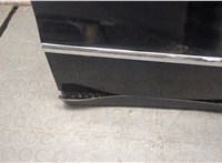  Дверная карта (Обшивка двери) Volkswagen Passat 6 2005-2010 11681305 #9