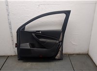  Дверная карта (Обшивка двери) Volkswagen Passat 6 2005-2010 11681305 #11