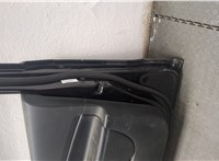  Дверная карта (Обшивка двери) Volkswagen Passat 6 2005-2010 11681305 #12