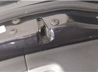  Дверная карта (Обшивка двери) Volkswagen Passat 6 2005-2010 11681305 #13