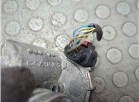 057128063D Заслонка дроссельная Audi A6 (C7) 2011-2018 20923334 #2