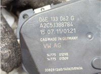 057128063D Заслонка дроссельная Audi A6 (C7) 2011-2018 20923334 #3