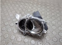 057128063D Заслонка дроссельная Audi A6 (C7) 2011-2018 20923334 #4