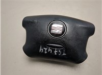 7M7880201K Подушка безопасности водителя Seat Alhambra 1996-2010 20923335 #1