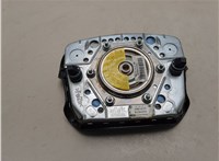 7M7880201K Подушка безопасности водителя Seat Alhambra 1996-2010 20923335 #2