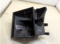  Корпус воздушного фильтра Audi A8 (D2) 1994-2002 20923343 #1