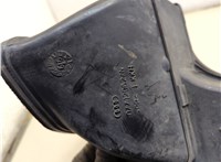  Корпус воздушного фильтра Audi A8 (D2) 1994-2002 20923343 #2