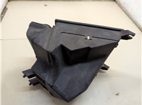  Корпус воздушного фильтра Audi A8 (D2) 1994-2002 20923343 #3