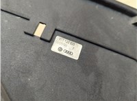  Корпус воздушного фильтра Audi A8 (D2) 1994-2002 20923343 #5