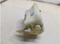  Бачок расширительный Nissan 350Z 2002-2009 20923348 #3