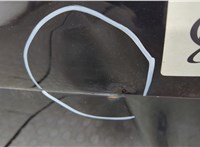 A2128201244 Щеткодержатель Mercedes GLK X204 2008-2015 11681322 #2