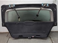 A2128201244 Щеткодержатель Mercedes GLK X204 2008-2015 11681322 #4