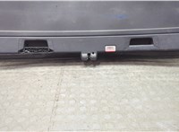 A2128201244 Щеткодержатель Mercedes GLK X204 2008-2015 11681322 #5