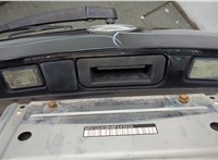 A2128201244 Щеткодержатель Mercedes GLK X204 2008-2015 11681322 #6