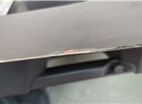 A2128201244 Щеткодержатель Mercedes GLK X204 2008-2015 11681322 #8