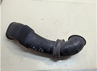 7L6129752B Воздухозаборник Volkswagen Touareg 2006-2010 20923363 #1