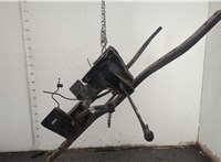 FR3Z3079B Рычаг подвески Ford Mustang 2014-2017 11681330 #2