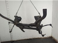 FR3Z3079B Рычаг подвески Ford Mustang 2014-2017 11681330 #3