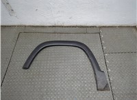 26344436 Молдинг крыла Chevrolet Equinox 2024- 20923387 #1