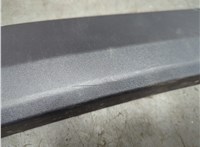 26344436 Молдинг крыла Chevrolet Equinox 2024- 20923387 #2