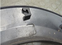 26344436 Молдинг крыла Chevrolet Equinox 2024- 20923387 #3