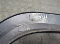 26344436 Молдинг крыла Chevrolet Equinox 2024- 20923387 #4