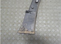 26344436 Молдинг крыла Chevrolet Equinox 2024- 20923387 #6