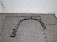 26344436 Молдинг крыла Chevrolet Equinox 2024- 20923387 #7
