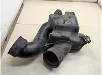 17230RN0A00 Резонатор воздушного фильтра Honda Pilot 2008-2015 20923410 #1