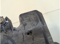 17230RN0A00 Резонатор воздушного фильтра Honda Pilot 2008-2015 20923410 #2