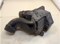 17230RN0A00 Резонатор воздушного фильтра Honda Pilot 2008-2015 20923410 #3