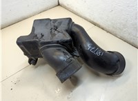 17230RN0A00 Резонатор воздушного фильтра Honda Pilot 2008-2015 20923410 #4