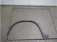 51777332337, 7332337 Молдинг крыла BMW X1 (F48) 2015-2022 20923413 #1