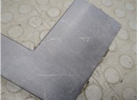 51777332337, 7332337 Молдинг крыла BMW X1 (F48) 2015-2022 20923413 #2