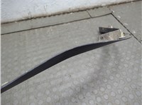 51777332337, 7332337 Молдинг крыла BMW X1 (F48) 2015-2022 20923413 #3