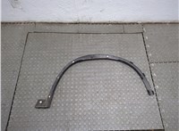 51777332337, 7332337 Молдинг крыла BMW X1 (F48) 2015-2022 20923413 #5