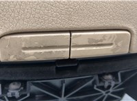 7L6863762L Подлокотник Volkswagen Touareg 2006-2010 20923421 #3