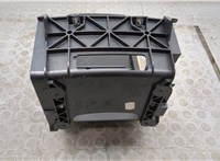 7L6863762L Подлокотник Volkswagen Touareg 2006-2010 20923421 #4