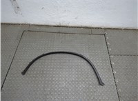 511271716329, 71716329 Молдинг крыла BMW X6 E71 2007-2014 20923434 #2