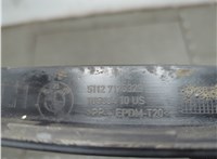 511271716329, 71716329 Молдинг крыла BMW X6 E71 2007-2014 20923434 #3