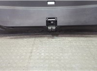 LJ6Z7840010A Крышка (дверь) багажника Ford Escape 2019-2022 20923441 #5