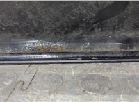 LJ6Z7840010A Крышка (дверь) багажника Ford Escape 2019-2022 20923441 #6