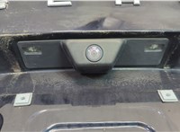 LJ6Z7840010A Крышка (дверь) багажника Ford Escape 2019-2022 20923441 #7