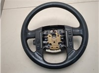 QTB501450PVJ Руль Land Rover Range Rover Sport 2005-2013 20923490 #1